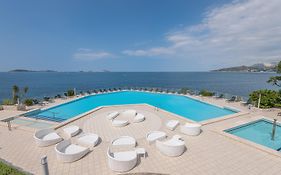 Hotel Plat Dubrovnik